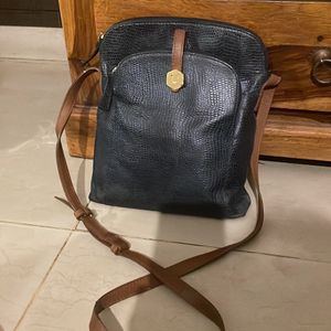 Sling Bag