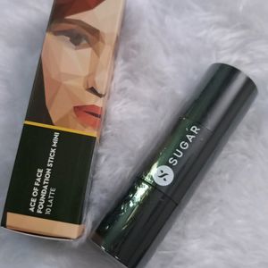 SUGAR ACE THE BASE FOUNDATION STICK