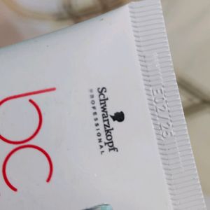 Bioderma Moisturizer & Hair Treatment