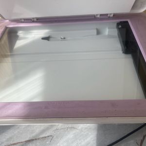 Hp Deskjet 2331