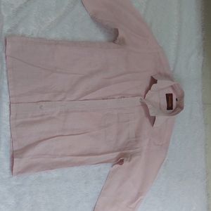 Mens Shirt