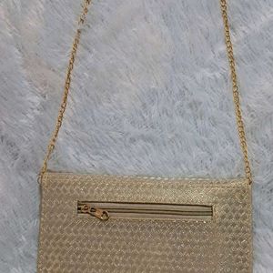 Women Purse