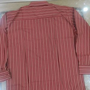 Free Size Formal Shirt