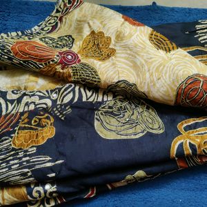 nimzari silk saree