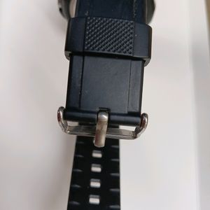 Men's Watch Fastrack Brand