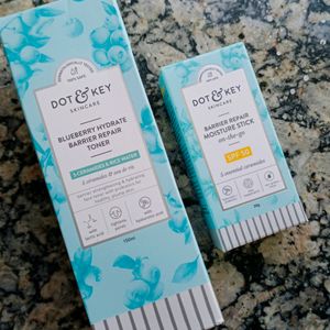 Dot & Key Skincare Duo