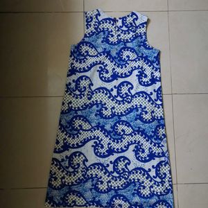 Global Desi Dress