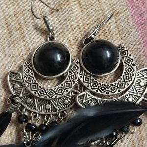 Earings