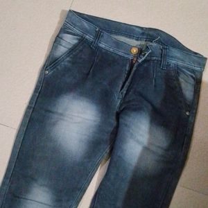 jeans for men