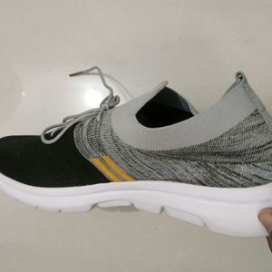 Sports Shoes For Men