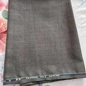 1.5 Meter Premium Quality Gwalior Fabric