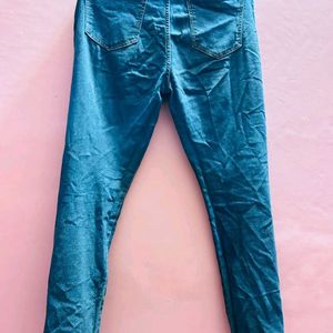 Jeans For Women👖