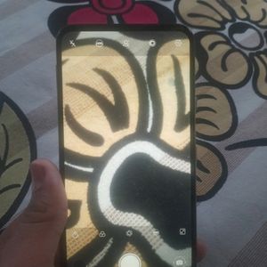 Vivo V15 All Ok