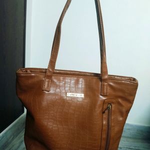 Sale🔥Leather Handbag For Women