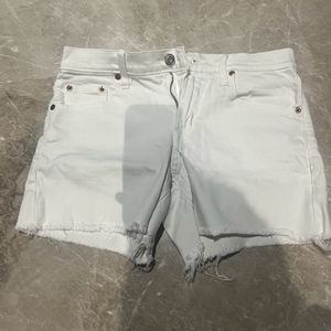 Shorts For Girl