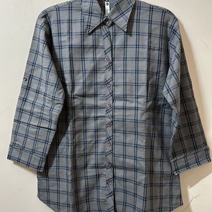 Formal Shirt- Women