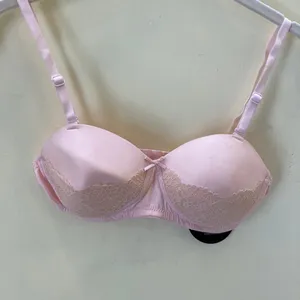 Clovia Balconette Bra