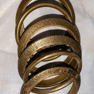 Bangles