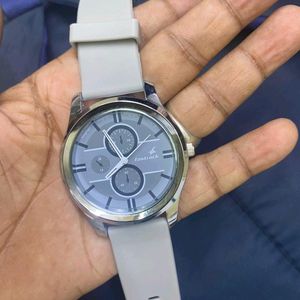 FASTRACK WATCH