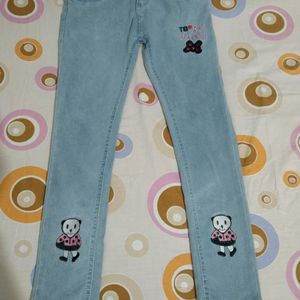 Women Jeans