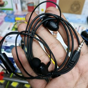 Headphone 310 Strong Bass