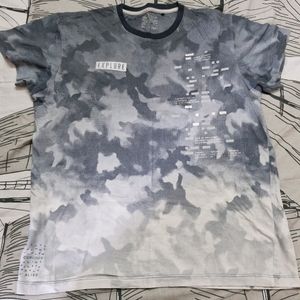 Men's Tshirt