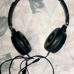 MI Headphones