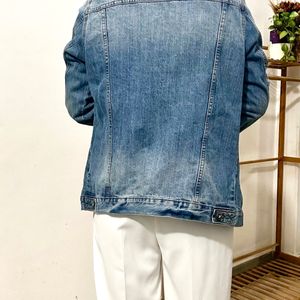 Zara 12-13 Years JACKET