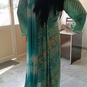 Formal kurthi Set New WithTag