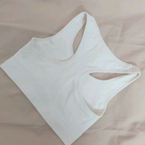 H&M Sports Bra