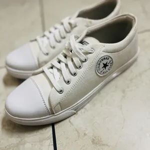 convers