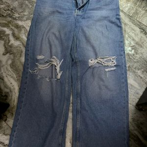 H&m Loose Fit jeans