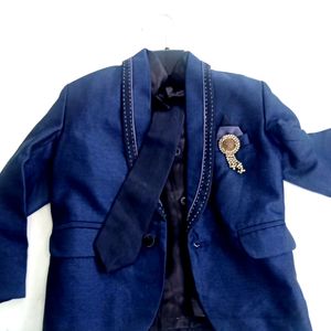 🥳Boys Blazer Suit 💥💥💥💥