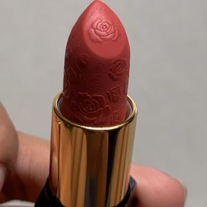 Lakme Rouge Bloon Powder Bullet