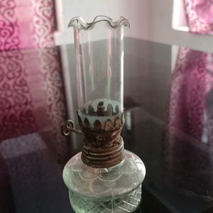 Mini Lantern