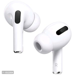 Earpods