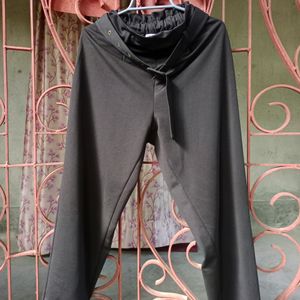 New Kotty Trouser Pant With Belt