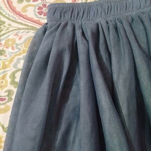 Skirt For Women