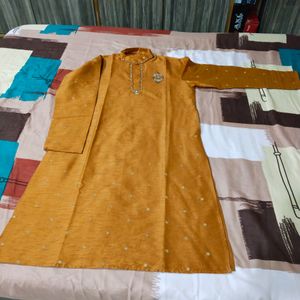 Men's Kurta