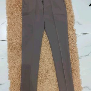 Formal Pant (Unisex)