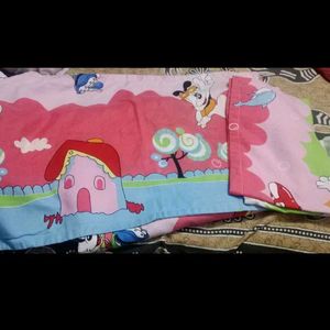 Dhamaka Combo Bedsheet For Sale