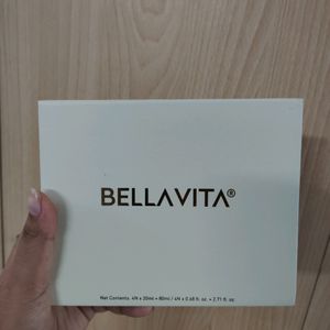 BELLAVETA - 2 PERFUME❤️