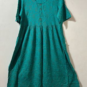 6kurtha Sale