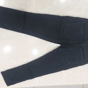 Benetton Jeans