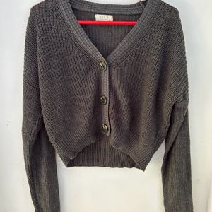 Comfy Cardigans For Women