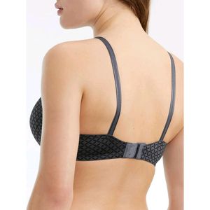 Warner's Women's Full-Coverage Underwire Bra