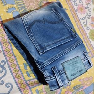 Best Quality Jeans