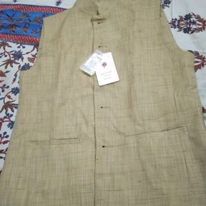 Mens Vestcoat