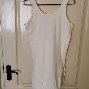 Camisole