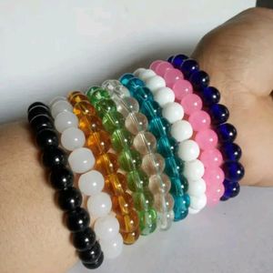 Bracelets For Women